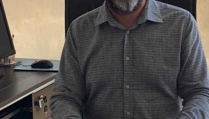 Uzmanlar: “İklim krizini çözmenin yolu nükleer enerjiden geçiyor”