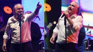 Volkan Konak'tan itiraf: