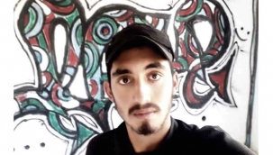 Zihinsel engelli Müslüm’den 5 gündür haber alınamıyor