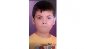 14 yaşındaki Ahmet yaşam savaşını kaybetti