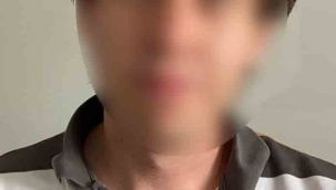 Annesini öldüren şahıs tutuklandı