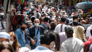 Aşı olmayanlar için test dönemi başlıyor! İşte kalem kalem uygulanacak yeni kurallar