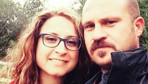 EMEKLİ ASKERİN SİLAHLA YARALADIĞI 3 KİŞİDEN 1 KİŞİ HAYATINI KAYBETTİ