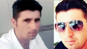 Jandarma ile çatışan kişi vuruldu, yaşamını yitirdi