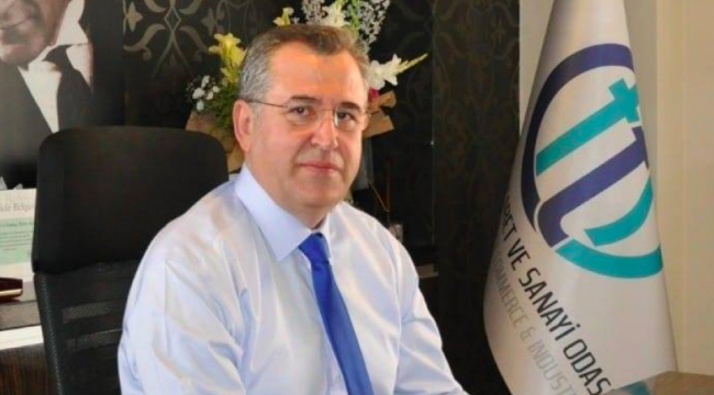 Muğla Odaları ve Borsası'ndan 'Tatile gelin' çağrısı