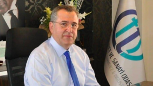 Muğla Odaları ve Borsası'ndan 'Tatile gelin' çağrısı