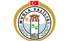 Muğla Valiliği yardım kampanyası başlattı