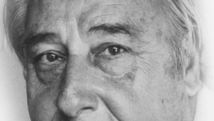 Oktay Akbal edebiyat ödülü töreni 28 Ağustos’ta