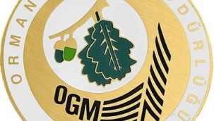 Orman Genel Müdürlüğü: