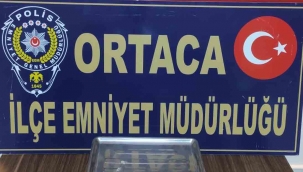 Ortaca’da uyuşturucu operasyonu’nda 3 Suriyeli tutuklandı