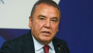 Son dakika: Muhittin Böcek hastaneye kaldırıldı