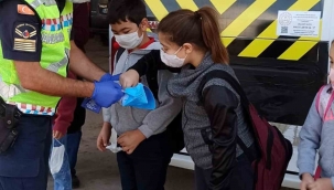 Valiliklere eğitim-öğretim yılı genelgesi