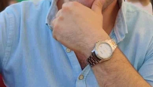 Yemek masasında tartıştığı annesini bıçaklayarak öldürdü