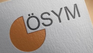 YKS 2021 (üniversite) tercih sonuçlarını açıkladı