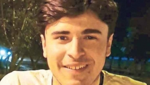 112'yi aramayan muhtara hakimden tepki: