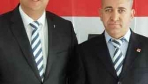 Alim Karaca sessizliğini bozdu ;