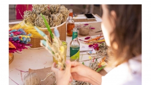 Bodrum’da Kenan Doğulu rüzgarı esti