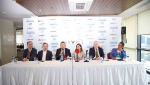 Bodrum düğün çalıştayına aday oldu