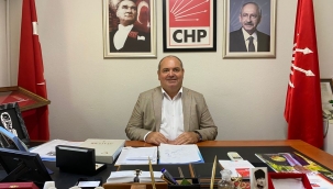 DEMİR: “MEMURLARIMIZ, İKTİDARIN SAMİMİYETİNE GÜVENMİYOR”