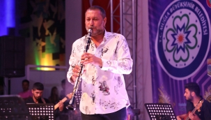 Dünyanın tek Zurna festivali 6 Eylül’de başlıyor
