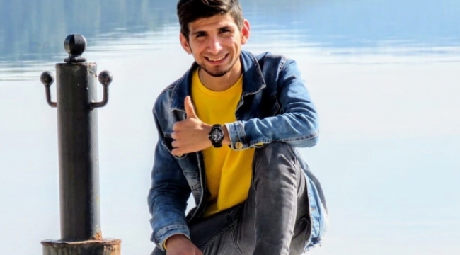 ERDEM ACAR’IN ÖLÜMÜNDEKİ ŞÜPHELİLER SERBEST BIRAKILDI