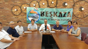 “Hoşgeldiniz Vooyn”
