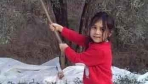 Merve yaşam mücadelesini kaybetti
