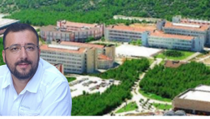 MUĞLA'DA ‘SIRALAMAYA GİRMEYEN’ DE ATANDI