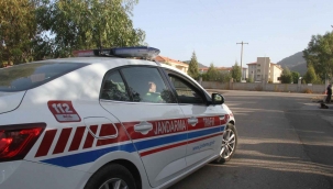 Okullar bölgesinde denetimler üst seviyede