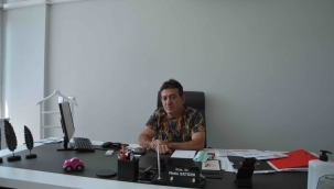 Ortaca’da Dr. Metin Ertürk Çocuk Polikliniği Ortaca'da açıldı