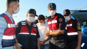 Pınar Gültekin cinayetinde yeni iddianame