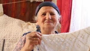 Üzümlü Dastarını