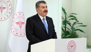 Yüz yüze eğitim nasıl olacak.