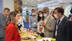Başkan Oktay: