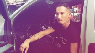 Bensu’nun katilinin cezası belli oldu