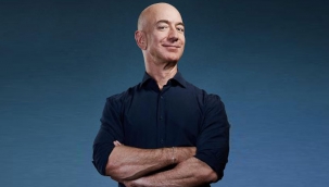 Bezos ve Gates Muğla’da arazi arıyorlar