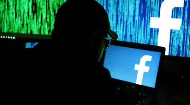 Facebook, WhatsApp ve Instagram'daki 6 saatlik kesinti sonrası güvenlik uzmanlarından sabotaj iddiası: Şirketin içinden biri yapmış olabilir 