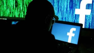 Facebook, WhatsApp ve Instagram'daki 6 saatlik kesinti sonrası güvenlik uzmanlarından sabotaj iddiası: Şirketin içinden biri yapmış olabilir