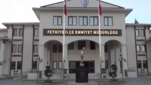 Fethiye’de engelli kadına cinsel saldırı iddiasıyla 5 şüpheli tutuklandı