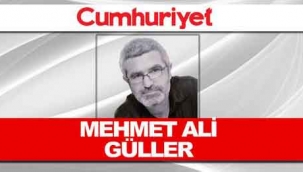 İşine gelirse persona grata, işine gelmezse persona non grata