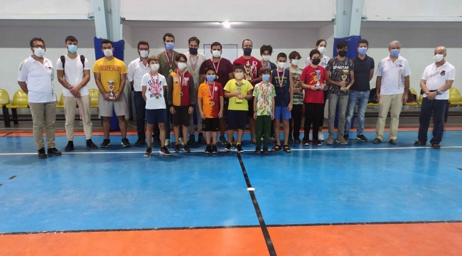 Muğla’da Cumhuriyet Bayramı etkinlikleri başladı