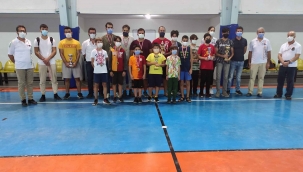 Muğla’da Cumhuriyet Bayramı etkinlikleri başladı