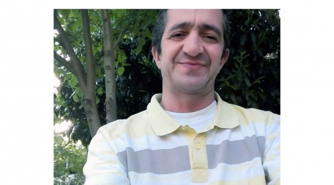 Muğla’da şüpheli ölüm
