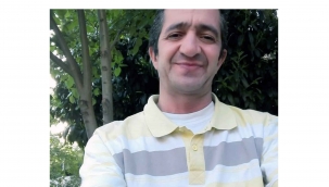 Muğla’da şüpheli ölüm