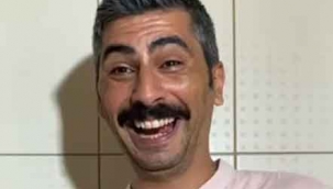 Muğlalı fenomen bu defa Muğlalı öğrencilerin sorunlarını dile getirdi