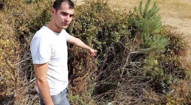 Oğuzhan Kemçin davasında polis ve 112 ekibi olay gününü anlattı
