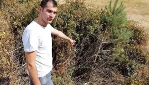 Oğuzhan Kemçin davasında polis ve 112 ekibi olay gününü anlattı