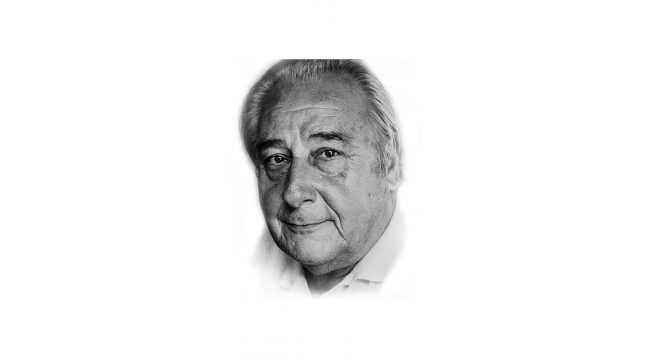 Oktay Akbal edebiyat ödülü roman dalında verilecek