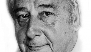 Oktay Akbal edebiyat ödülü roman dalında verilecek