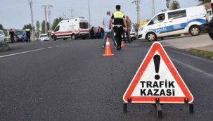 SIKÇA YAŞANAN ELEKTRİK KESİNTİSİ BİR HAYATA MAL OLUYORDU